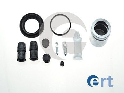 ERT 401243 Repair Kit, brake caliper