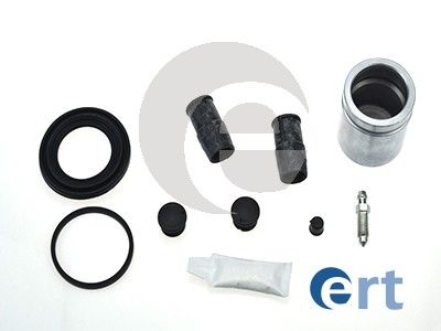 Repair Kit, brake caliper ERT 401246