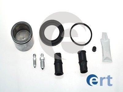 ERT 401247 Repair Kit, brake caliper