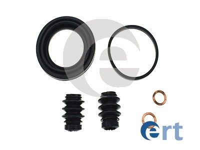 ERT 401284 Repair Kit, brake caliper