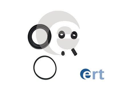 ERT 401293 Repair Kit, brake caliper