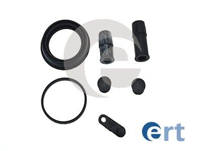 ERT 401294 Repair Kit, brake caliper