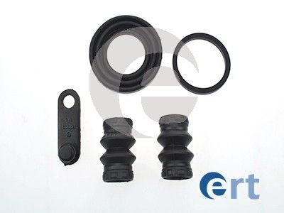 ERT 401297 Repair Kit, brake caliper