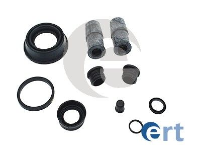 Repair Kit, brake caliper ERT 401298