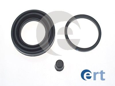 ERT 401300 Repair Kit, brake caliper
