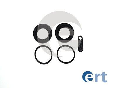ERT 401302 Repair Kit, brake caliper