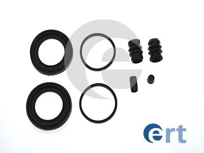 Repair Kit, brake caliper ERT 401304