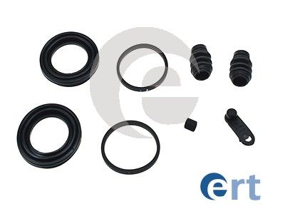 ERT 401305 Repair Kit, brake caliper