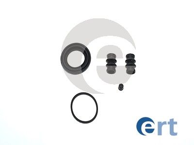 ERT 401306 Repair Kit, brake caliper