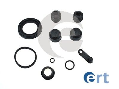 Repair Kit, brake caliper ERT 401307