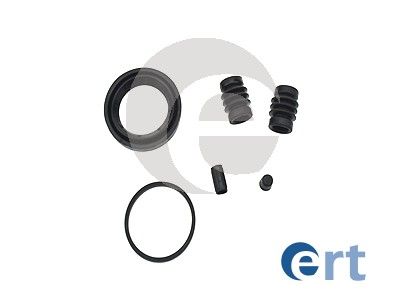 Repair Kit, brake caliper ERT 401308