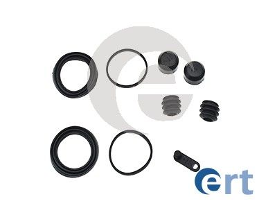 Repair Kit, brake caliper ERT 401309