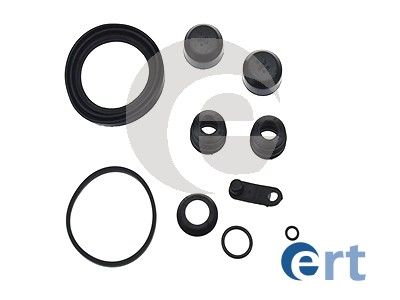 ERT 401311 Repair Kit, brake caliper