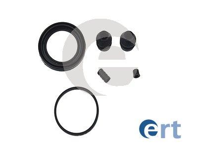 Repair Kit, brake caliper ERT 401312