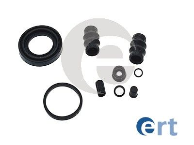 ERT 401313 Repair Kit, brake caliper