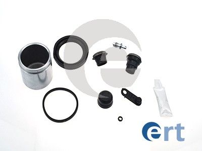 ERT 401314 Repair Kit, brake caliper