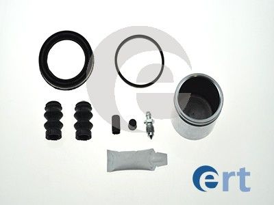 ERT 401315 Repair Kit, brake caliper