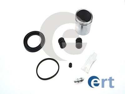 Repair Kit, brake caliper ERT 401316