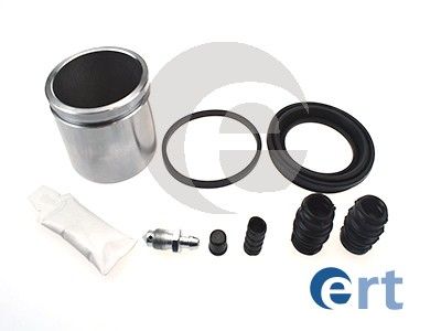 ERT 401318 Repair Kit, brake caliper