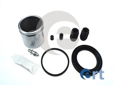 ERT 401319 Repair Kit, brake caliper