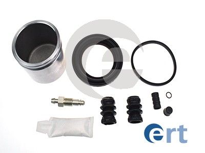 ERT 401320 Repair Kit, brake caliper