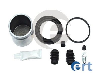 Repair Kit, brake caliper ERT 401321