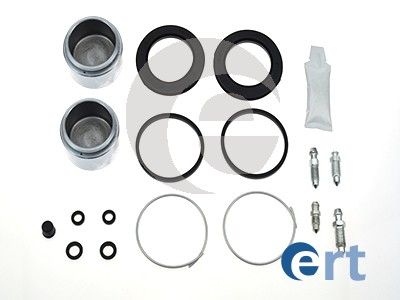 Repair Kit, brake caliper ERT 401322