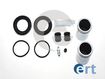 Repair Kit, brake caliper ERT 401326