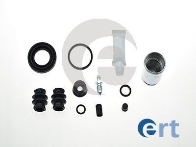 ERT 401327 Repair Kit, brake caliper