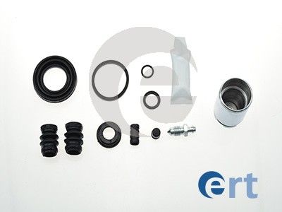 ERT 401328 Repair Kit, brake caliper
