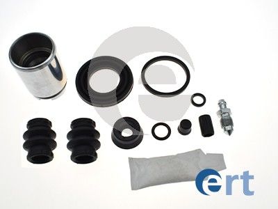 ERT 401329 Repair Kit, brake caliper