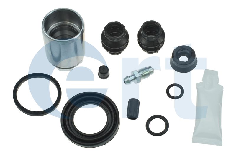 ERT 401330 Repair Kit, brake caliper