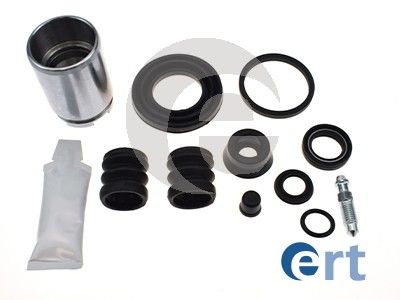 ERT 401331 Repair Kit, brake caliper