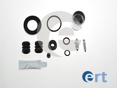 Repair Kit, brake caliper ERT 401332