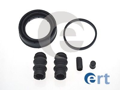ERT 401333 Repair Kit, brake caliper