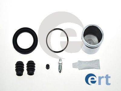 ERT 401335 Repair Kit, brake caliper