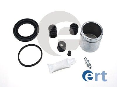 Repair Kit, brake caliper ERT 401336