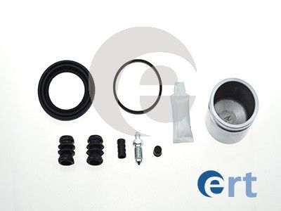 Repair Kit, brake caliper ERT 401337