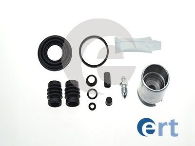 ERT 401338 Repair Kit, brake caliper