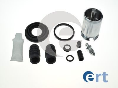 Repair Kit, brake caliper ERT 401338LK