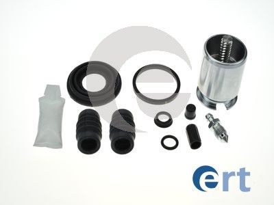 Repair Kit, brake caliper ERT 401338RK