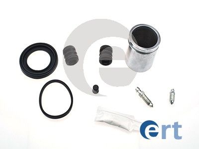 ERT 401341 Repair Kit, brake caliper