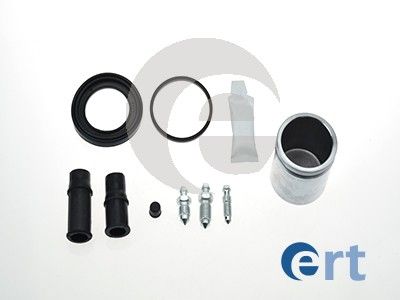 ERT 401343 Repair Kit, brake caliper