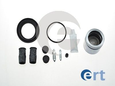 ERT 401346 Repair Kit, brake caliper