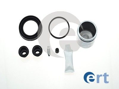 Repair Kit, brake caliper ERT 401347