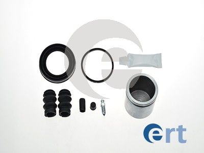 ERT 401348 Repair Kit, brake caliper