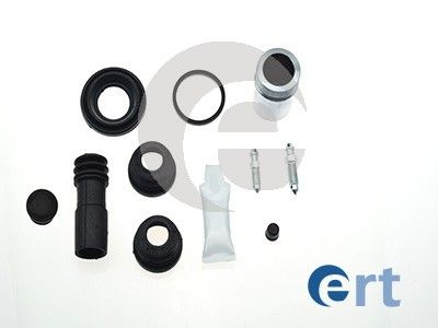 Repair Kit, brake caliper ERT 401350