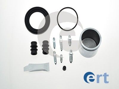 ERT 401353 Repair Kit, brake caliper