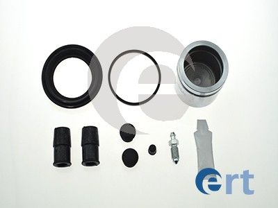 Repair Kit, brake caliper ERT 401355