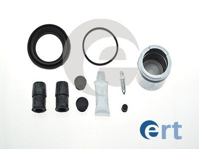 ERT 401356 Repair Kit, brake caliper